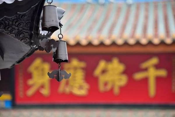 佛学中的各种佛