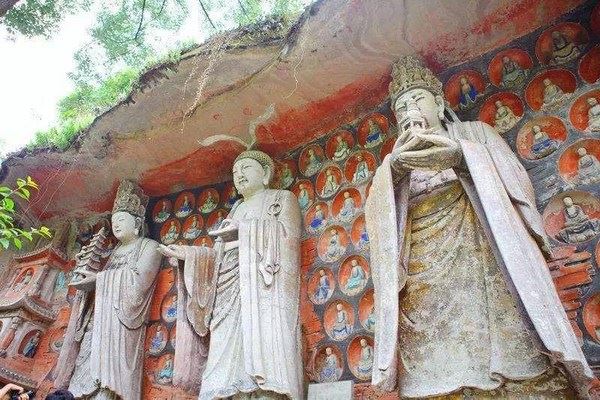 ‘身受’与‘心受的双重痛苦