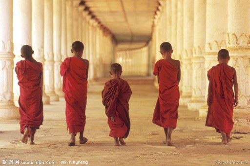 学佛如何才能修得极致美丽的菩萨相？