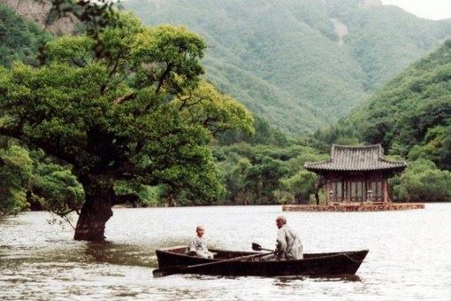 不要盲目跟风效仿！辟谷与闭关须谨慎
