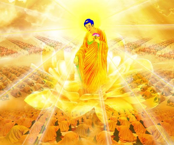 放下的人生智慧