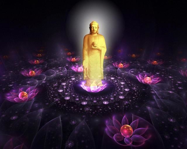 杀羊遭报应，堕入畜生道