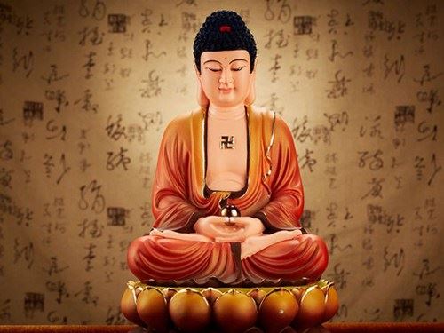 学佛忏悔后还用承担因果吗？