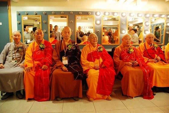 鬼母与乌鸦的故事