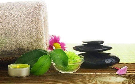 我们要学会素食戒杀