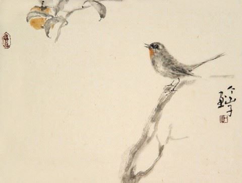 佛法不是出世间法吗？为何又说“佛法在世间，不离世间觉”？