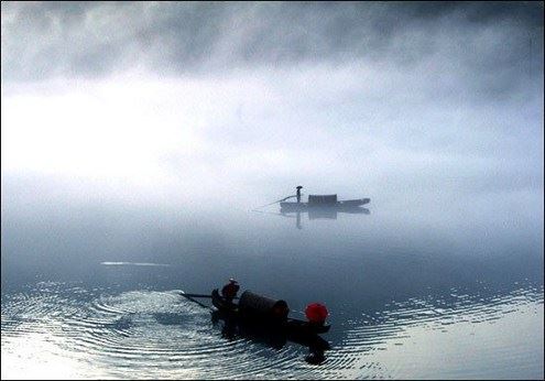 念“噶玛巴千诺”得到神奇加持不可思议