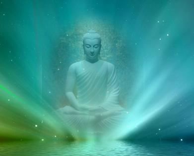 功德是做不尽的,各行各业、时时刻刻都能做