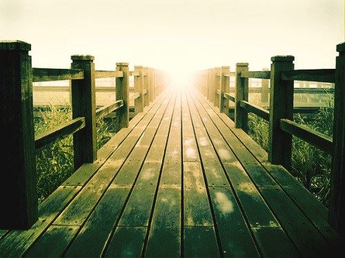 称念“观世音菩萨”名号有哪些好处？