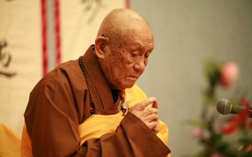 神通是在大地上行走