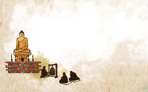 什么是回向，有哪些常用的回向文？