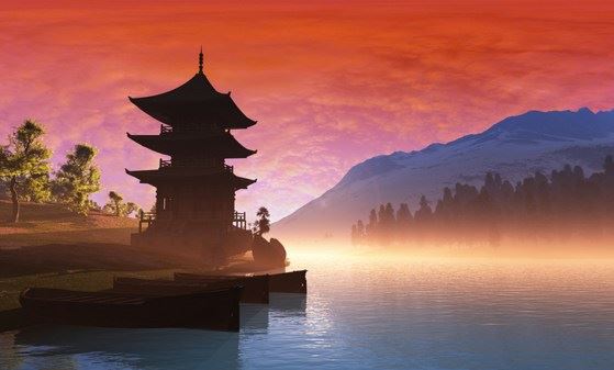 还寿生钱否要念金刚经？