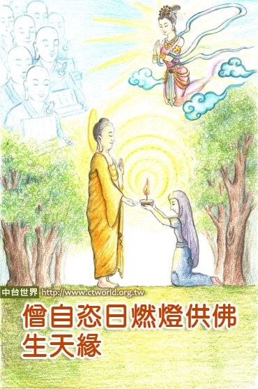 素食并不仅是吃的问题而在于心的修行