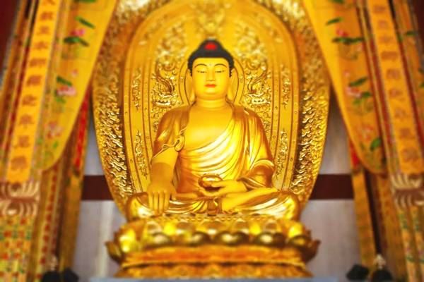 受持《地藏经》可以得到哪些利益？