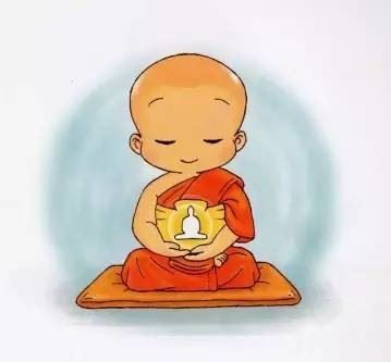 揭秘！吃素五年，身体会发生什么神奇的变化？