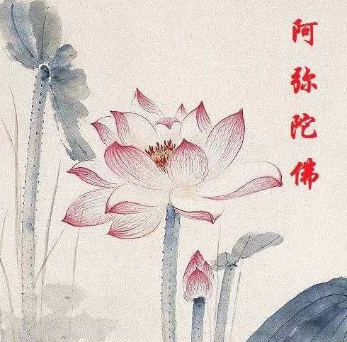 佛教故事：谁说磨砖成镜不行？请看怀让禅师的实例