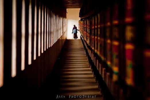 佛教反对喝酒的原因和解释