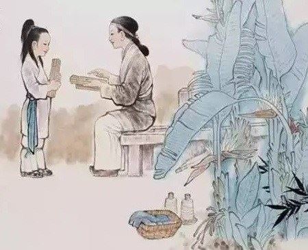 佛教中的"六道轮回"是指哪六道?真的有六道轮回的存在吗？