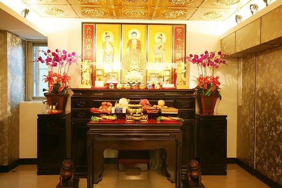 30而立的她为何选择出家为尼？