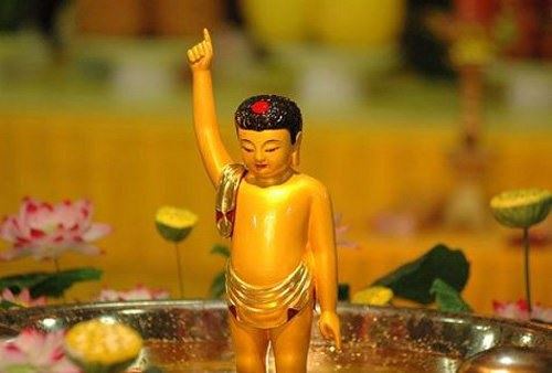 婚外恋的十大典型心态