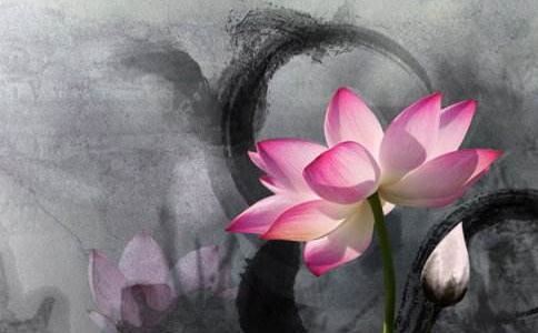 您知道修行持戒有很深刻含义吗？