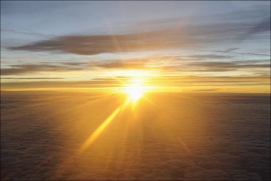 君达那比丘身边的女子幻想