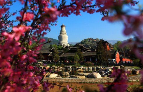 圣空法师开示：在师父身边的特殊加持
