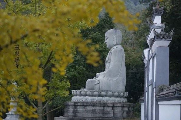 礼佛的意义