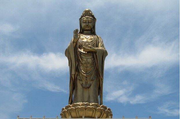 如何照见五蕴皆空(显明法师)