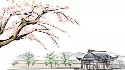 忏云法师：精进念佛，最殊胜的报恩方法
