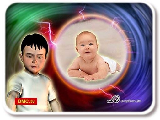 怎样做才可以获得学佛的益处