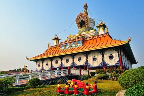 七种情况千万别杀生！可惜我们以前不知道呀