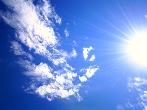 诵经的窍诀有六步骤