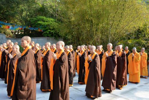 出恶语造口业遭悲惨报应的几个公案