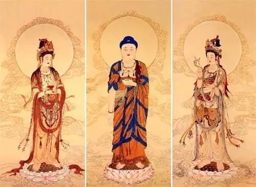 女大学生卖淫的污染源头在哪里？