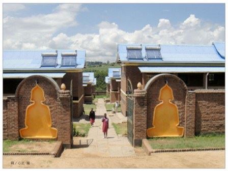 学佛如何才能消除业障？