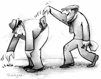 如何突破修行中遇到的瓶颈方法