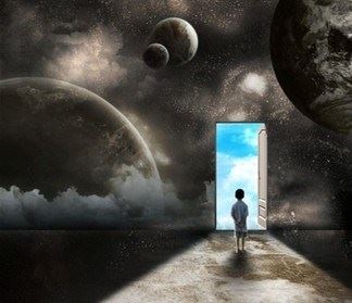 净土法门：有这种认识，就是佛知佛见