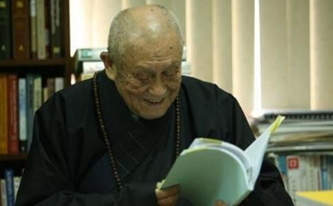 历史上四次灭佛运动究竟因何而起？