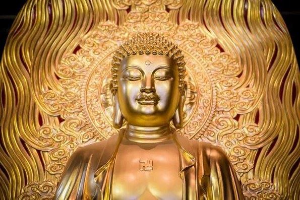 善哉是什么意思？佛教善哉解释