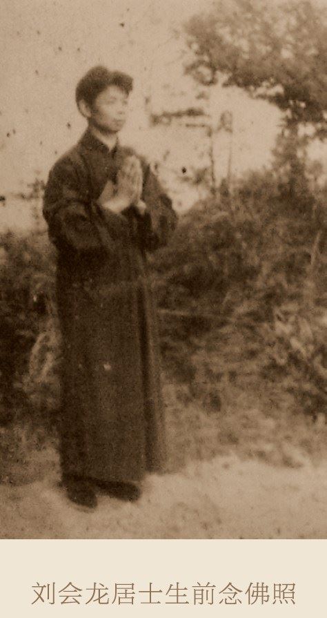 请别再误解出家人，做个正信的居士！