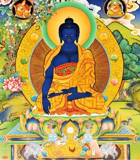 只有过了这门槛，你才有做出家人的资格