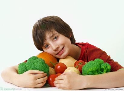 弘一大师的“前世今生”