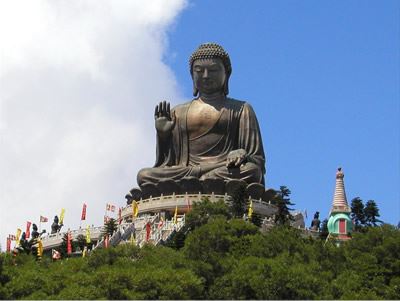 信愿念佛，癌症痊愈
