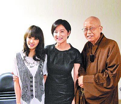 真实故事告诉你佛教为什么提倡戒杀放生