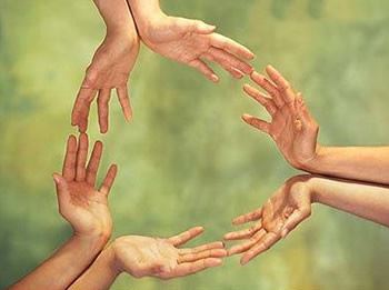 常敏法师答：把好的坏的统统交给阿弥陀佛，怎么理解？