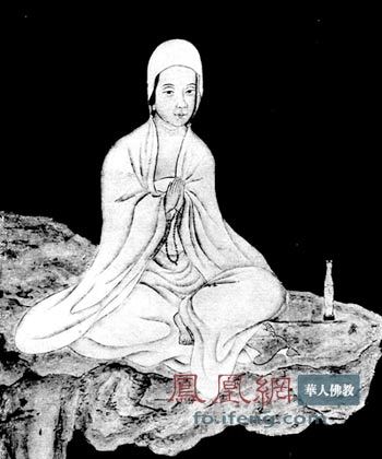 南怀谨谈念佛法门的殊胜！