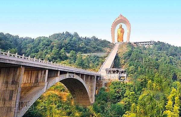 因果不空：罪业深重，他九个儿女竟夭折七个