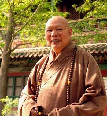 幸福在哪里，佛法告诉你