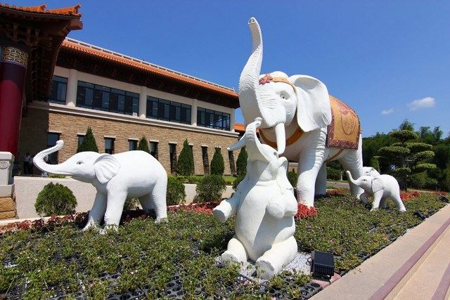 抵制住淫欲，后代得福报